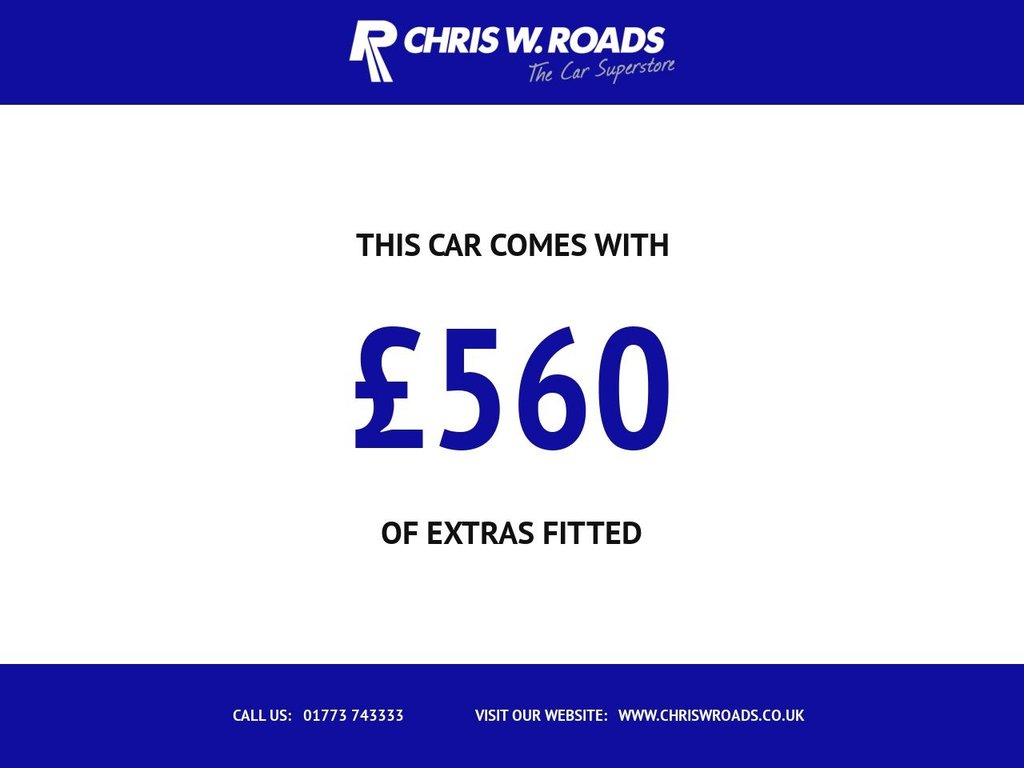 Used BMW 2 Series Gran Tourer 2020 for sale - 77879831: Photo 43