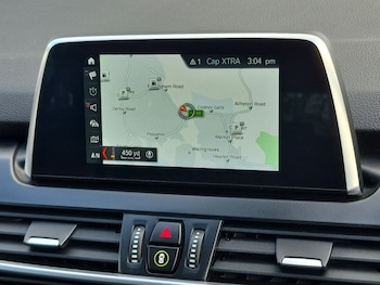 Used BMW 2 Series Gran Tourer 2020 for sale - 77879831: Photo