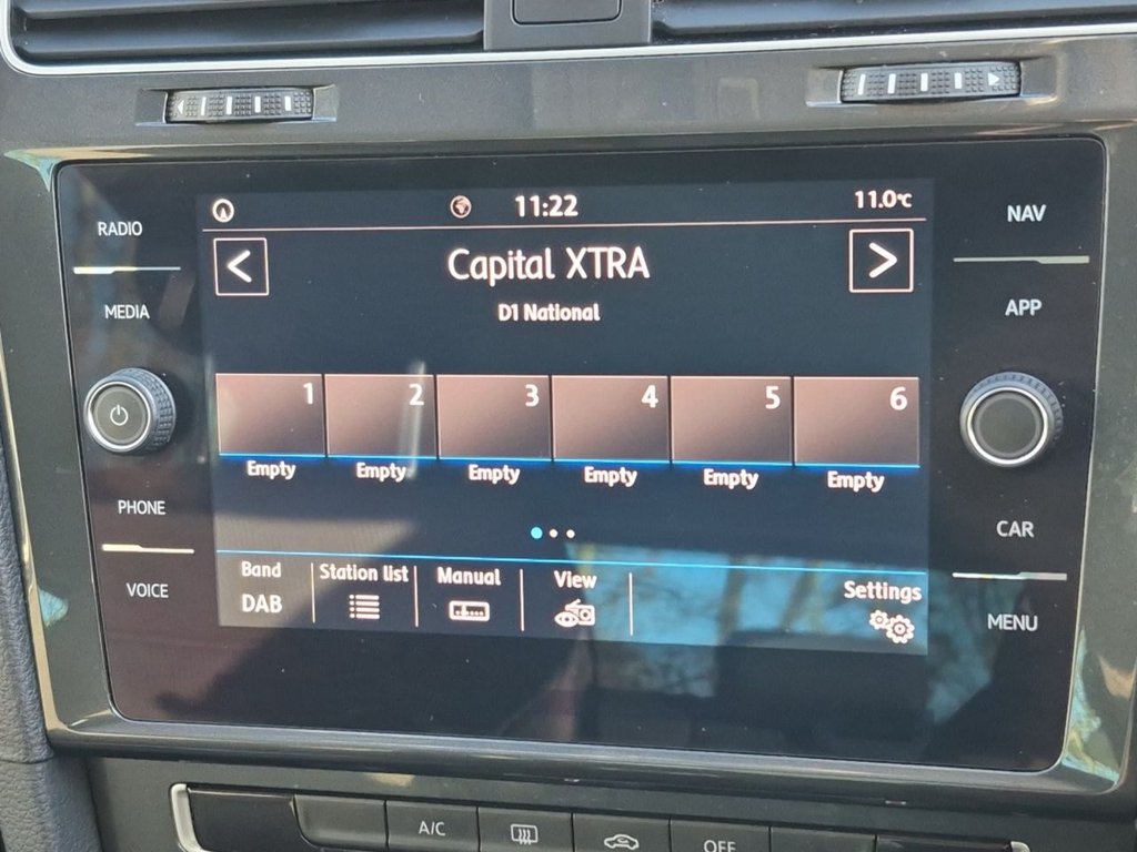 Used Volkswagen Golf 2019 for sale - 76883144: Photo 19