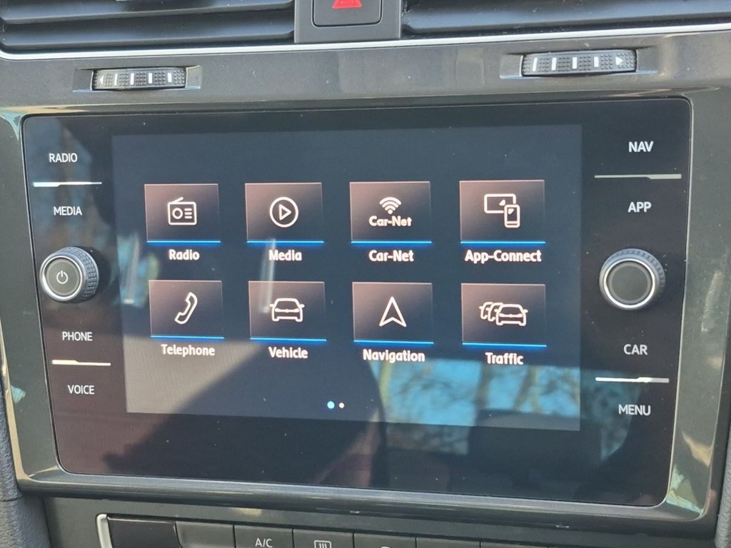 Used Volkswagen Golf 2019 for sale - 76883144: Photo 23