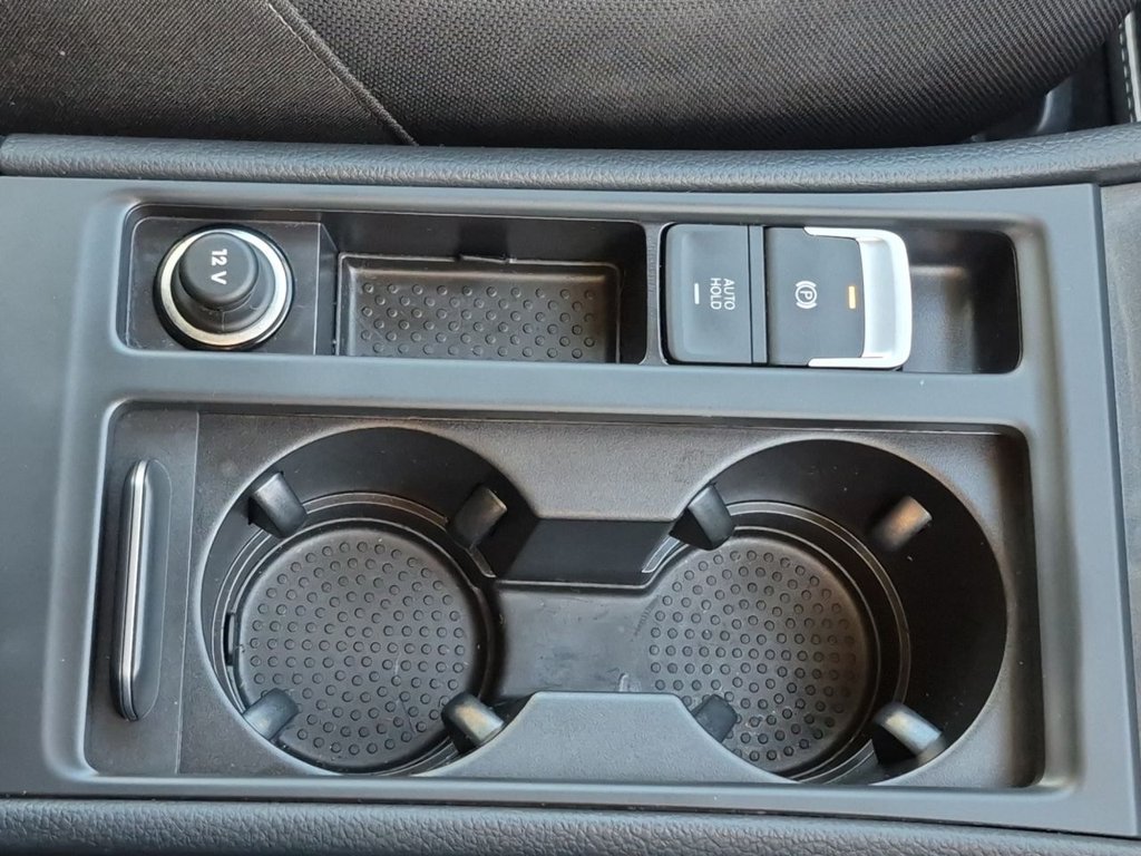 Used Volkswagen Golf 2019 for sale - 76883144: Photo 26