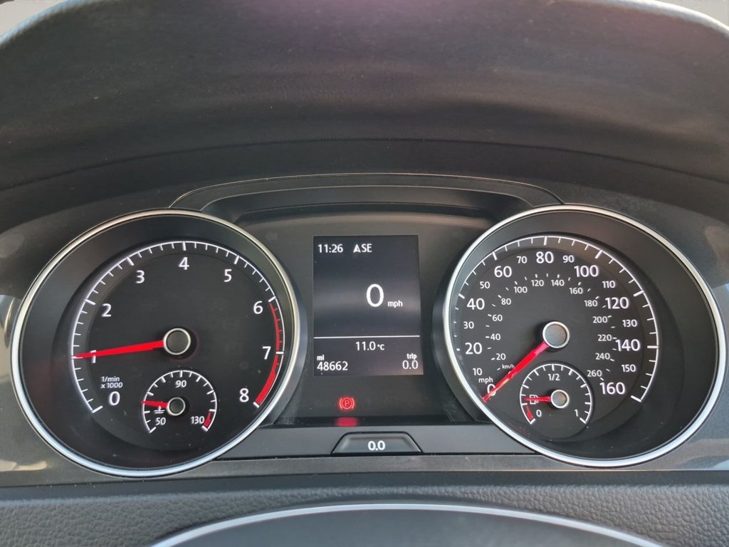 Used Volkswagen Golf 2019 for sale - 76883144: Photo 28