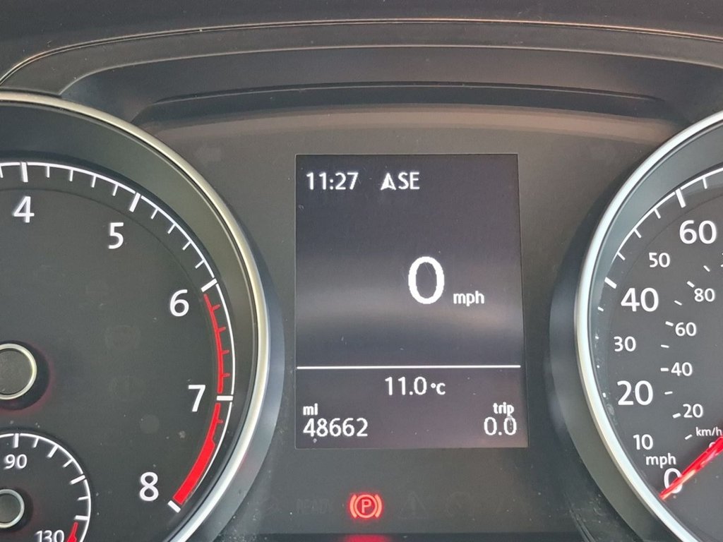 Used Volkswagen Golf 2019 for sale - 76883144: Photo 29