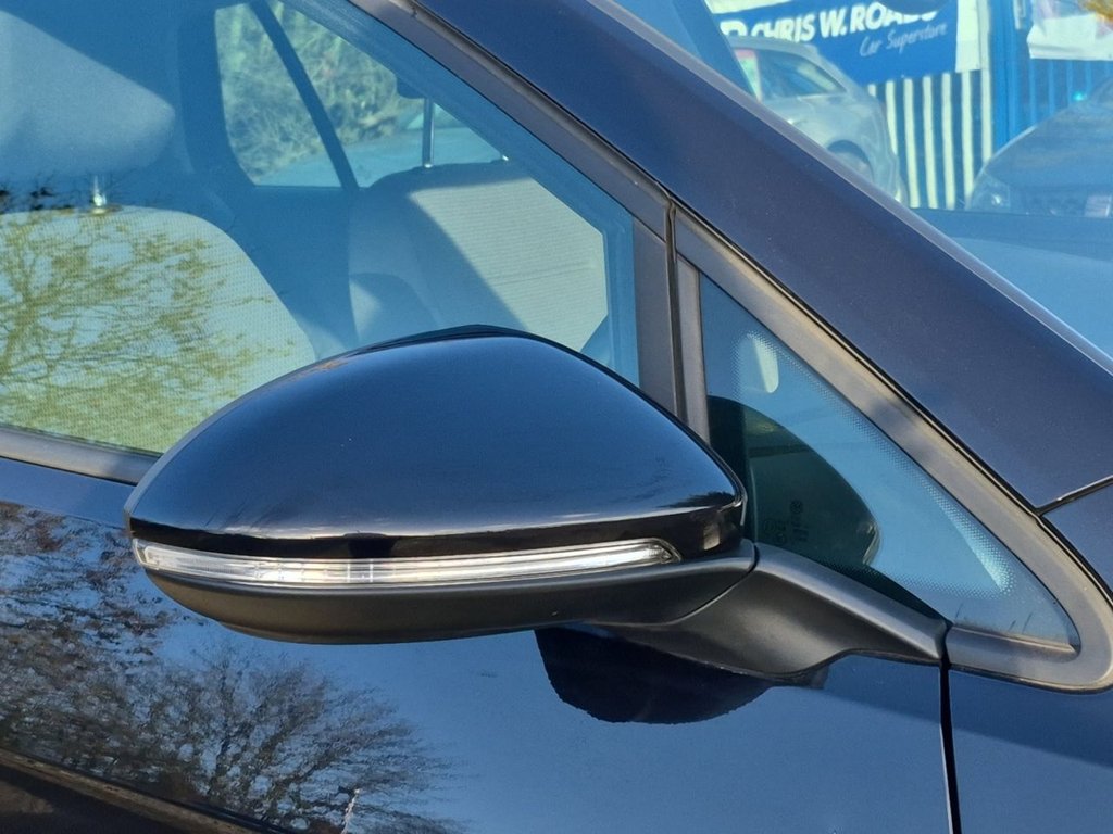 Used Volkswagen Golf 2019 for sale - 76883144: Photo 35