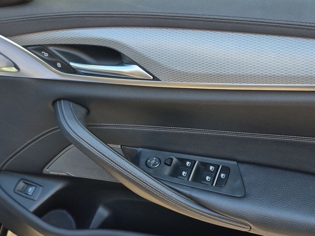 Used BMW 5 Series 2018 for sale - 76724662: Photo 16