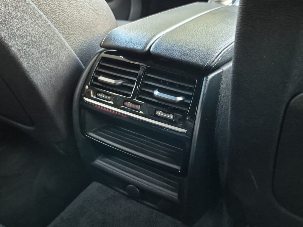 Used BMW 5 Series 2018 for sale - 76724662: Photo 31