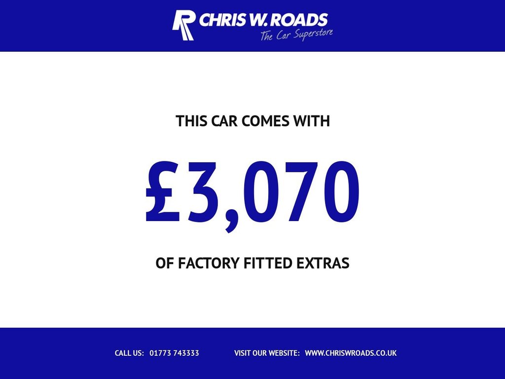 Used BMW 5 Series 2018 for sale - 76724662: Photo 37