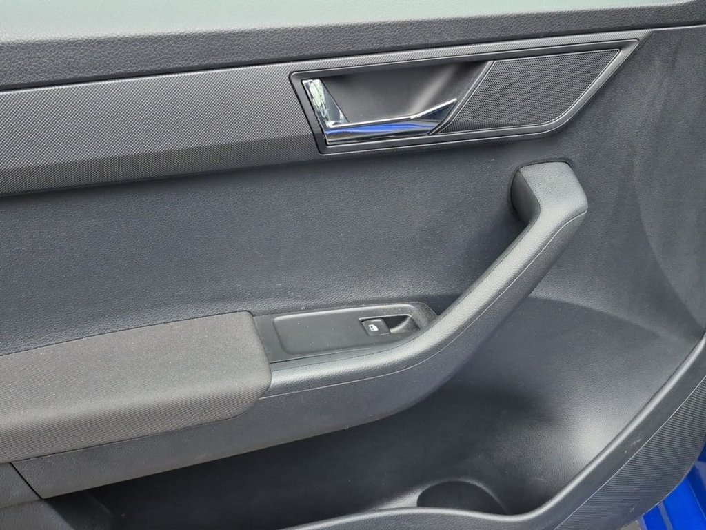 Used Skoda Fabia 2021 for sale - 77384101: Photo 18