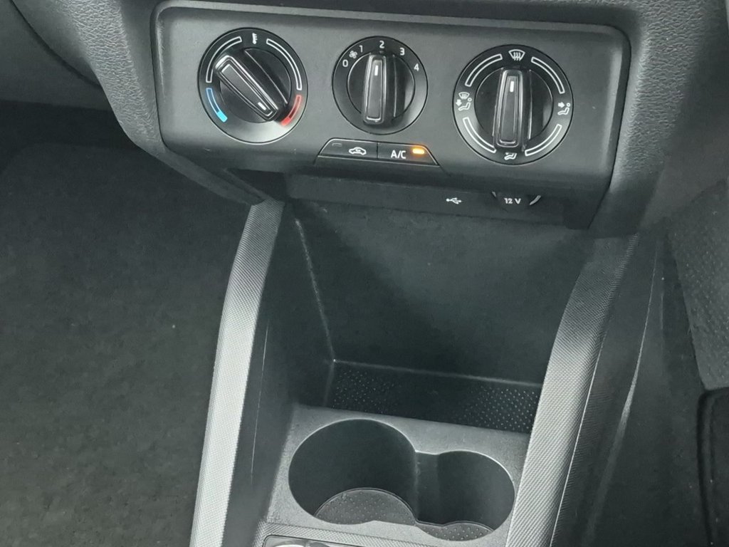 Used Skoda Fabia 2021 for sale - 77384101: Photo 23