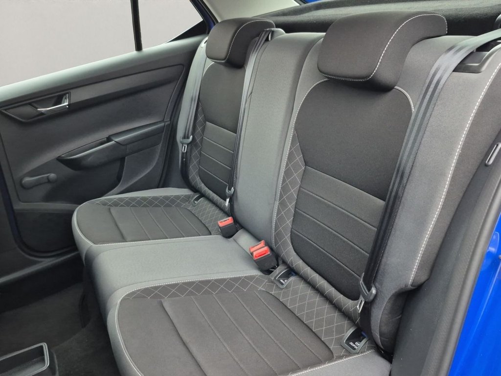 Used Skoda Fabia 2021 for sale - 77384101: Photo 28