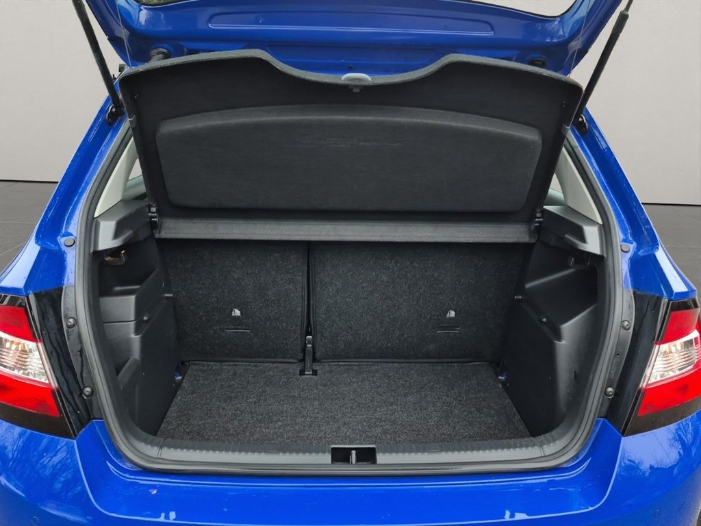 Used Skoda Fabia 2021 for sale - 77384101: Photo 29