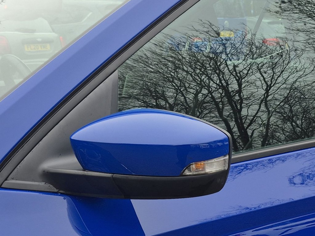 Used Skoda Fabia 2021 for sale - 77384101: Photo 31