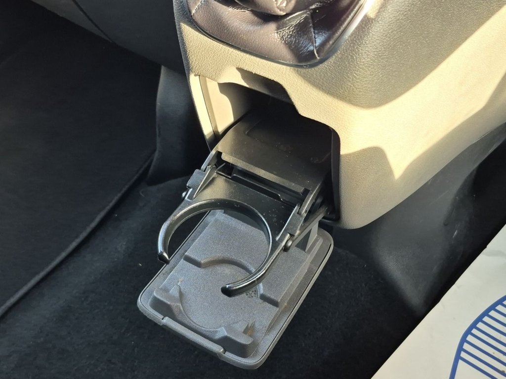 Used Ford Transit Custom 2020 for sale - 77621759: Photo 25