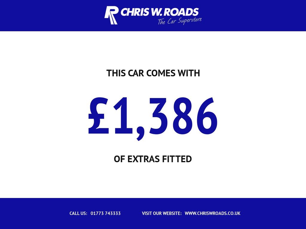 Used Ford Transit Custom 2020 for sale - 77621759: Photo 35