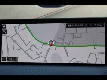 Used BMW 1 Series 2023 for sale - 73871841: Photo