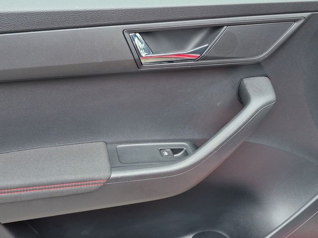 Used Skoda Fabia 2020 for sale - 78088383: Photo 18