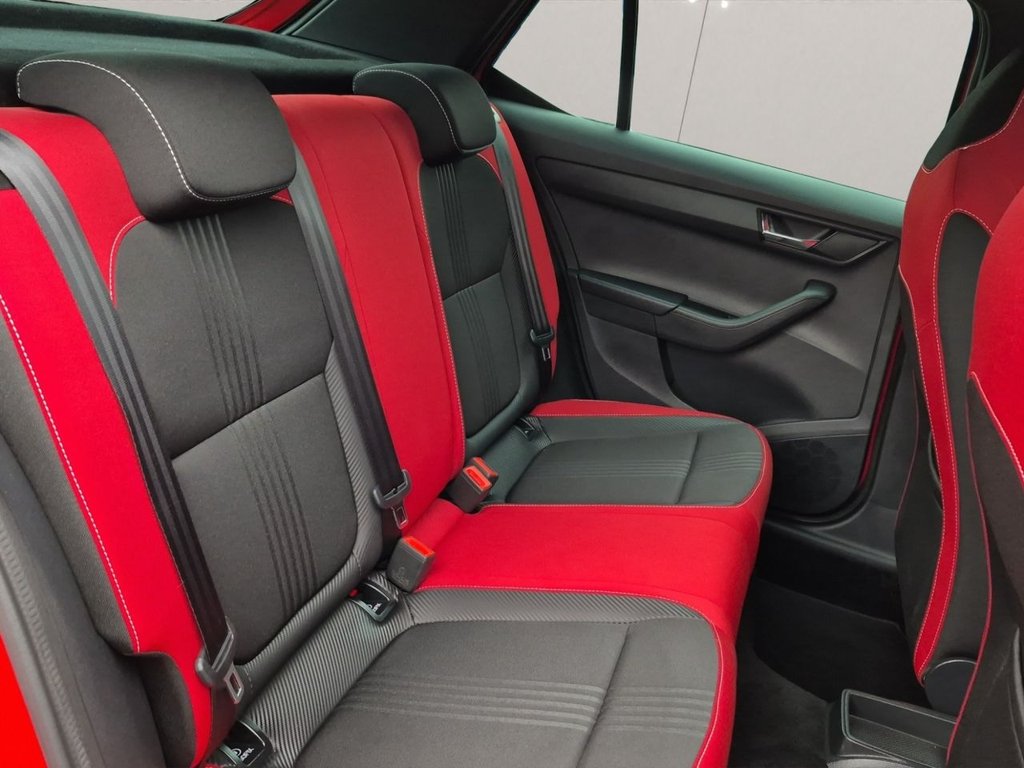 Used Skoda Fabia 2020 for sale - 78088383: Photo 26