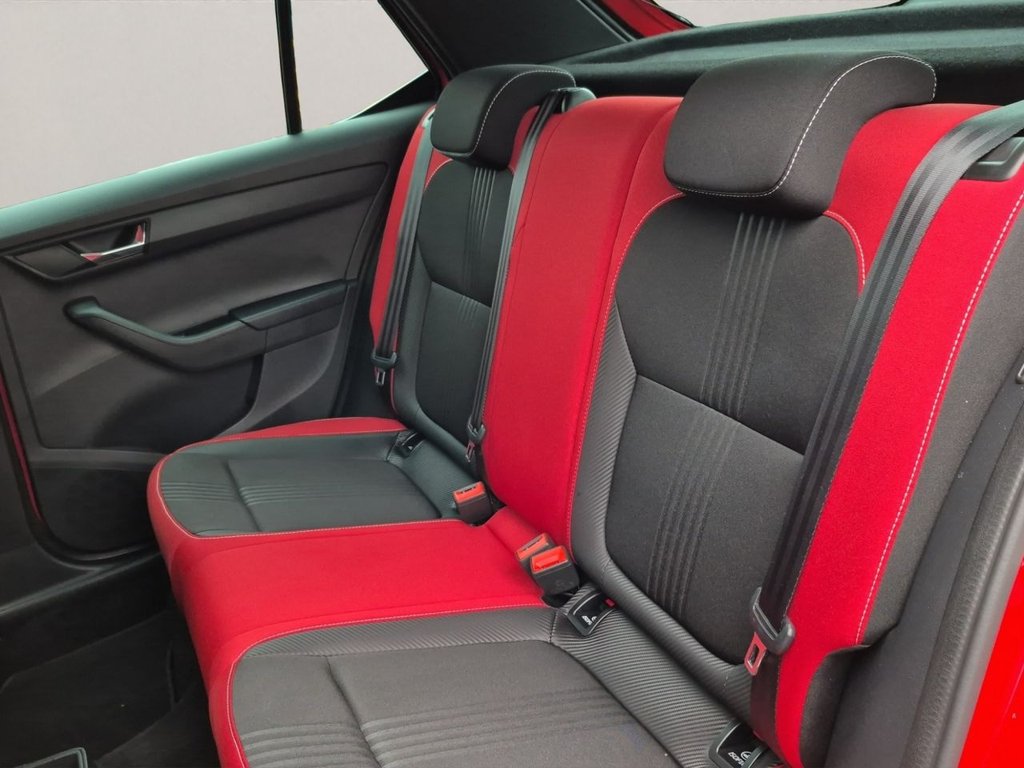 Used Skoda Fabia 2020 for sale - 78088383: Photo 27