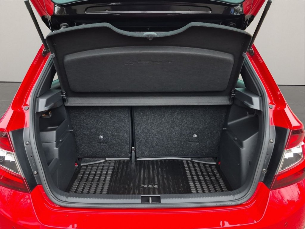 Used Skoda Fabia 2020 for sale - 78088383: Photo 28