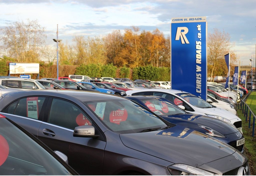 Used Peugeot 3008 2022 for sale - 77407750: Photo 14