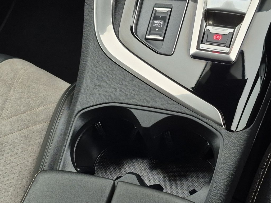 Used Peugeot 3008 2022 for sale - 77407750: Photo 26