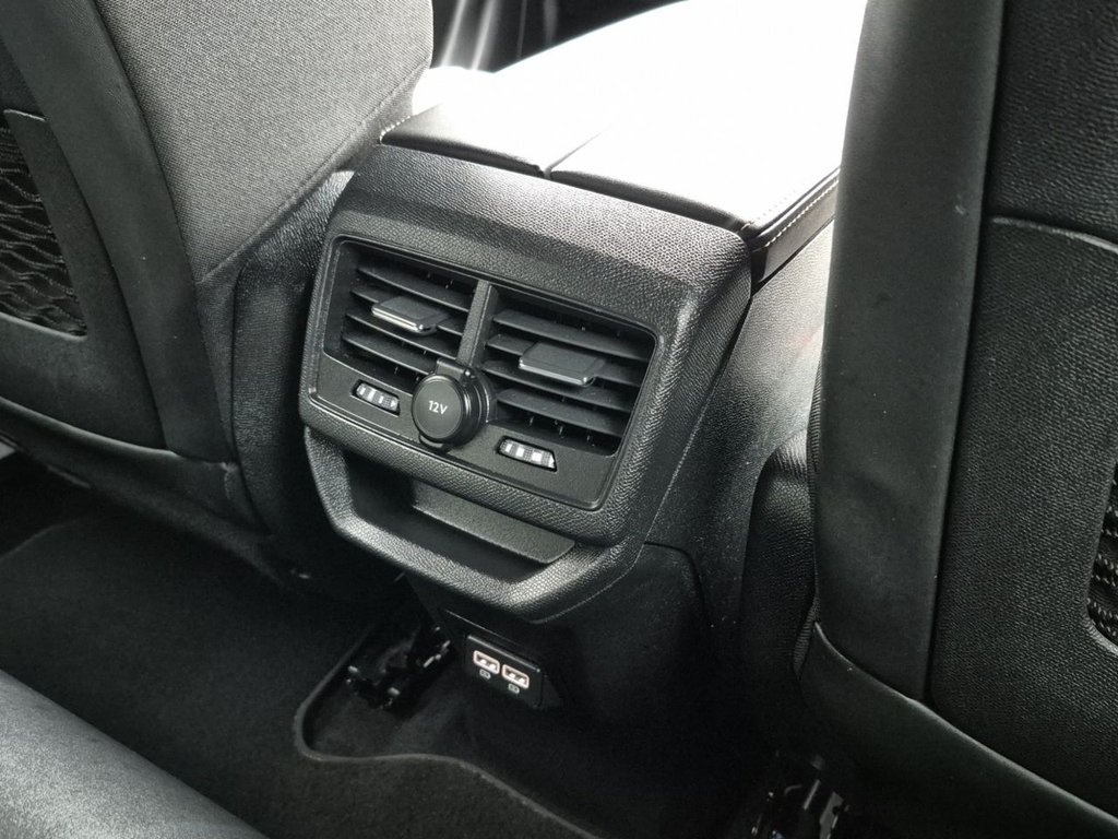 Used Peugeot 3008 2022 for sale - 77407750: Photo 32