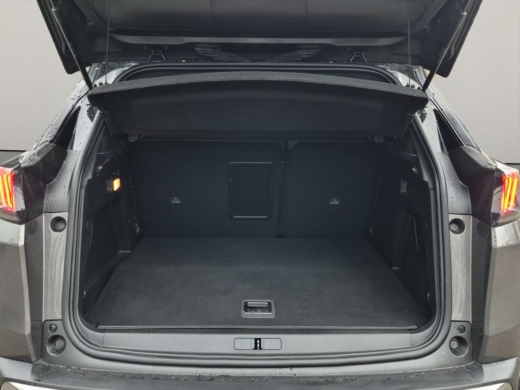 Used Peugeot 3008 2022 for sale - 77407750: Photo 33