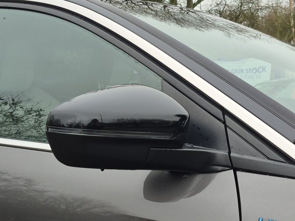 Used Peugeot 3008 2022 for sale - 77407750: Photo 35