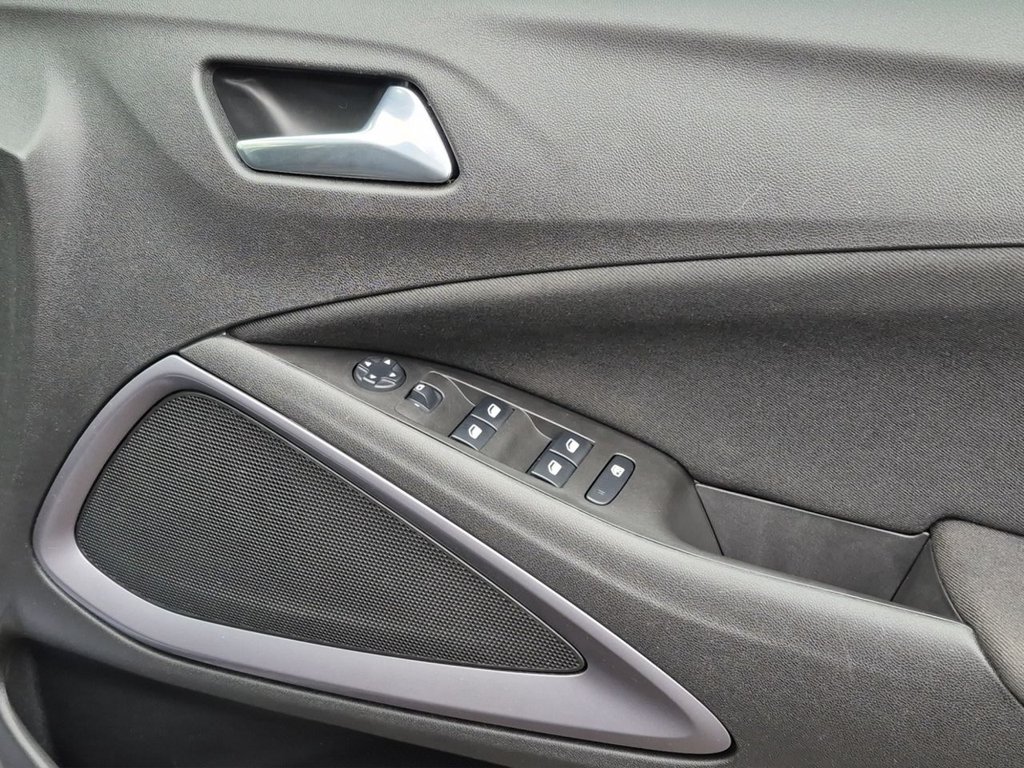 Used Vauxhall Crossland 2021 for sale - 77288418: Photo 16