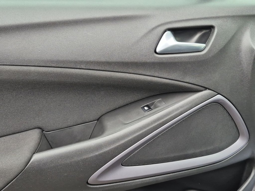 Used Vauxhall Crossland 2021 for sale - 77288418: Photo 18