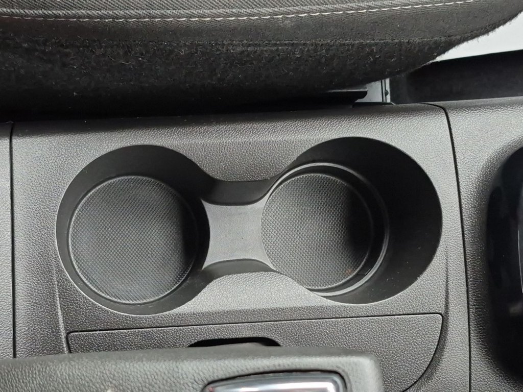 Used Vauxhall Crossland 2021 for sale - 77288418: Photo 22