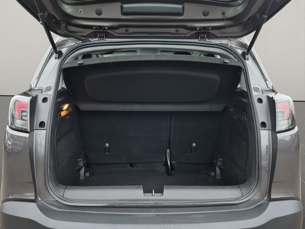 Used Vauxhall Crossland 2021 for sale - 77288418: Photo 28