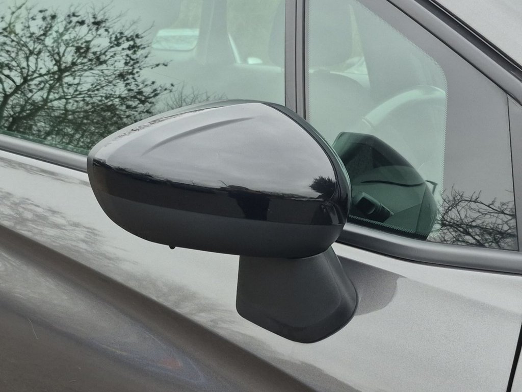 Used Vauxhall Crossland 2021 for sale - 77288418: Photo 30