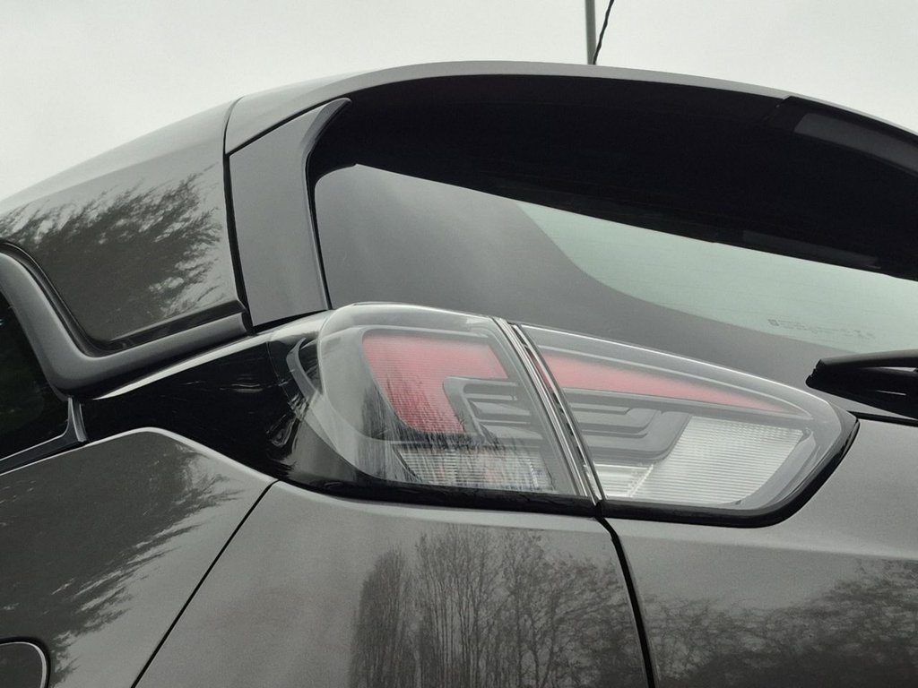 Used Vauxhall Crossland 2021 for sale - 77288418: Photo 32