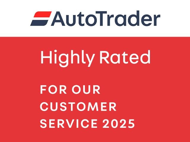 Used Vauxhall Crossland 2021 for sale - 77288418: Photo 4