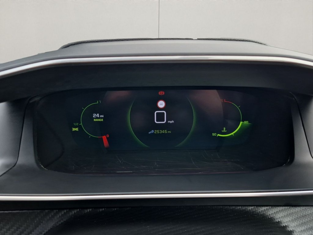 Used Peugeot 2008 2021 for sale - 77643089: Photo 26