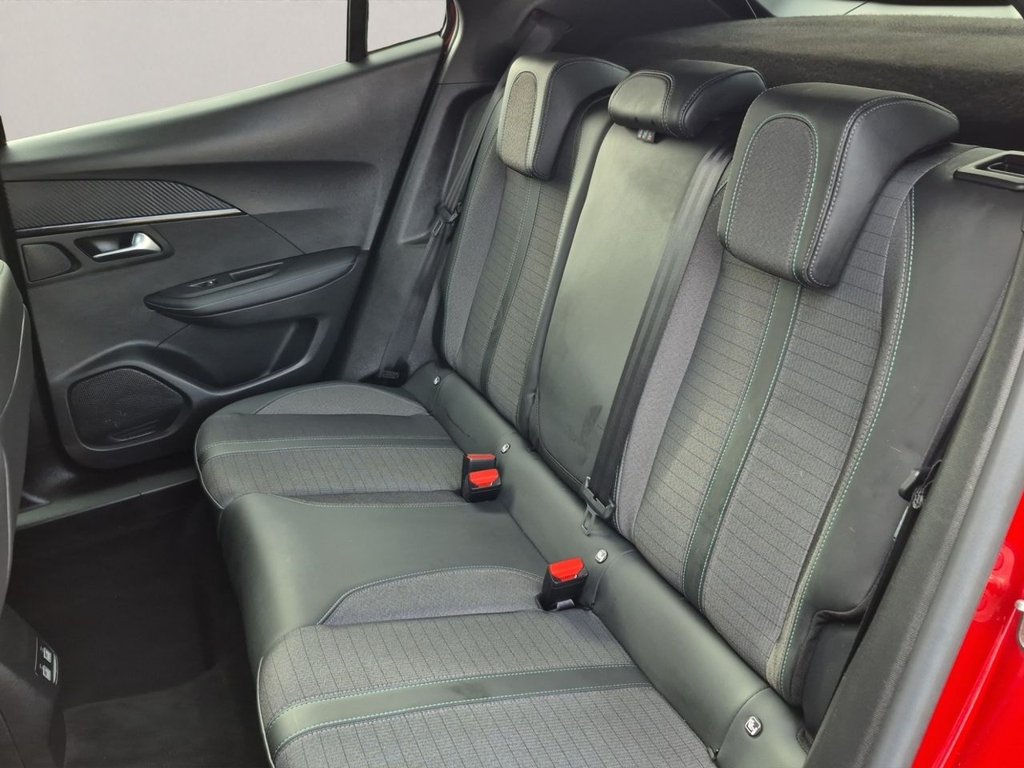 Used Peugeot 2008 2021 for sale - 77643089: Photo 29