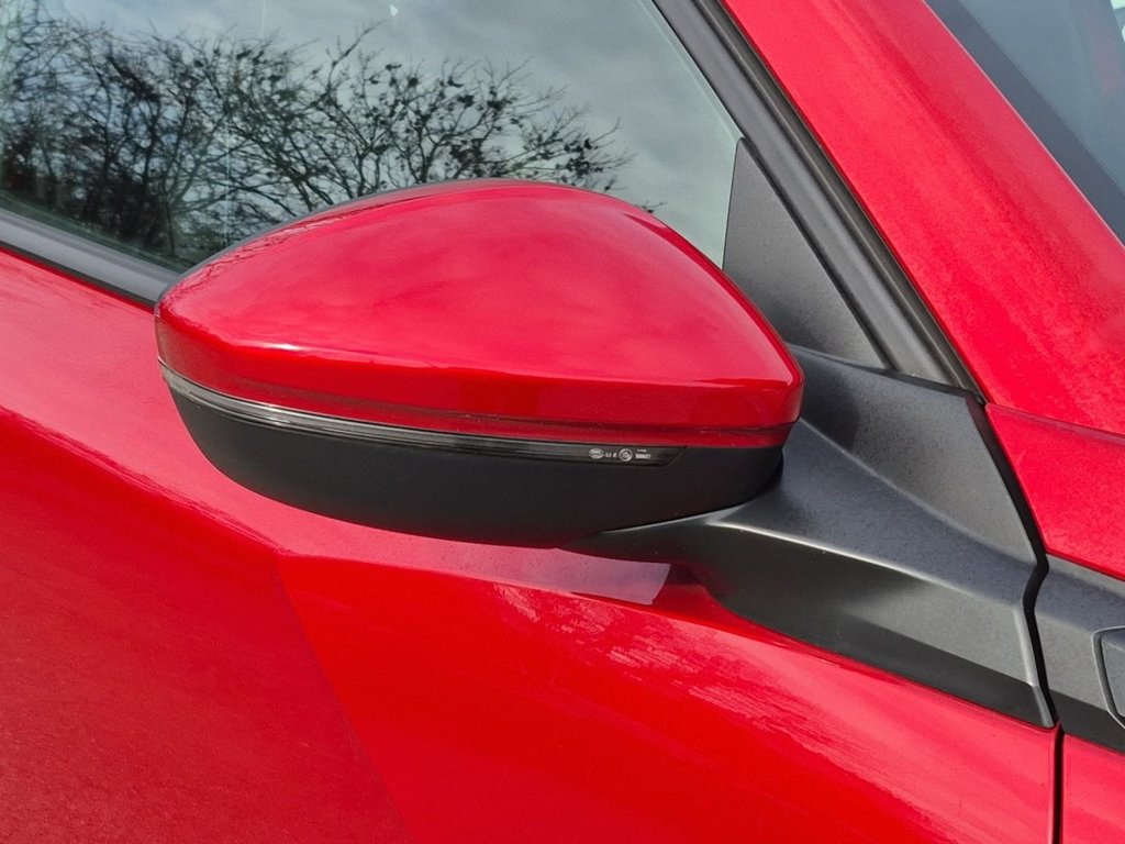 Used Peugeot 2008 2021 for sale - 77643089: Photo 32