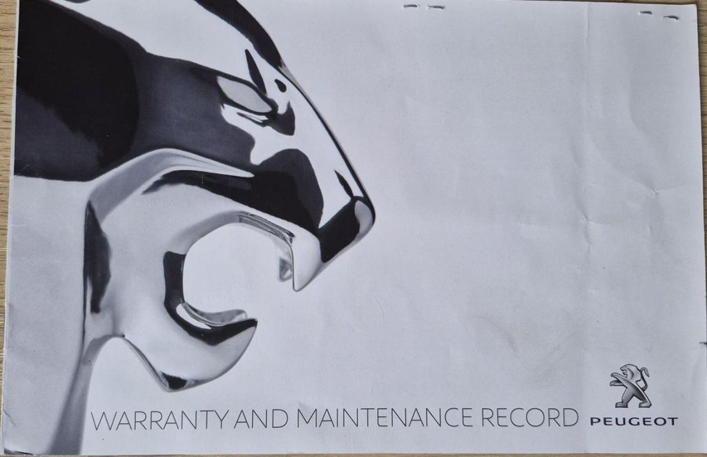 Used Peugeot 2008 2021 for sale - 77643089: Photo 6