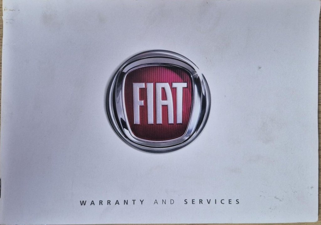 Used Fiat 500 2017 for sale - 77171837: Photo 5