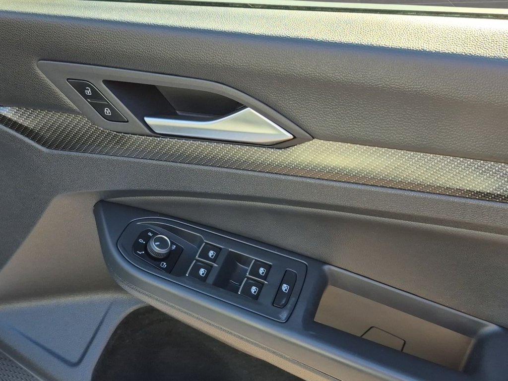 Used Volkswagen Golf 2022 for sale - 76570583: Photo 16