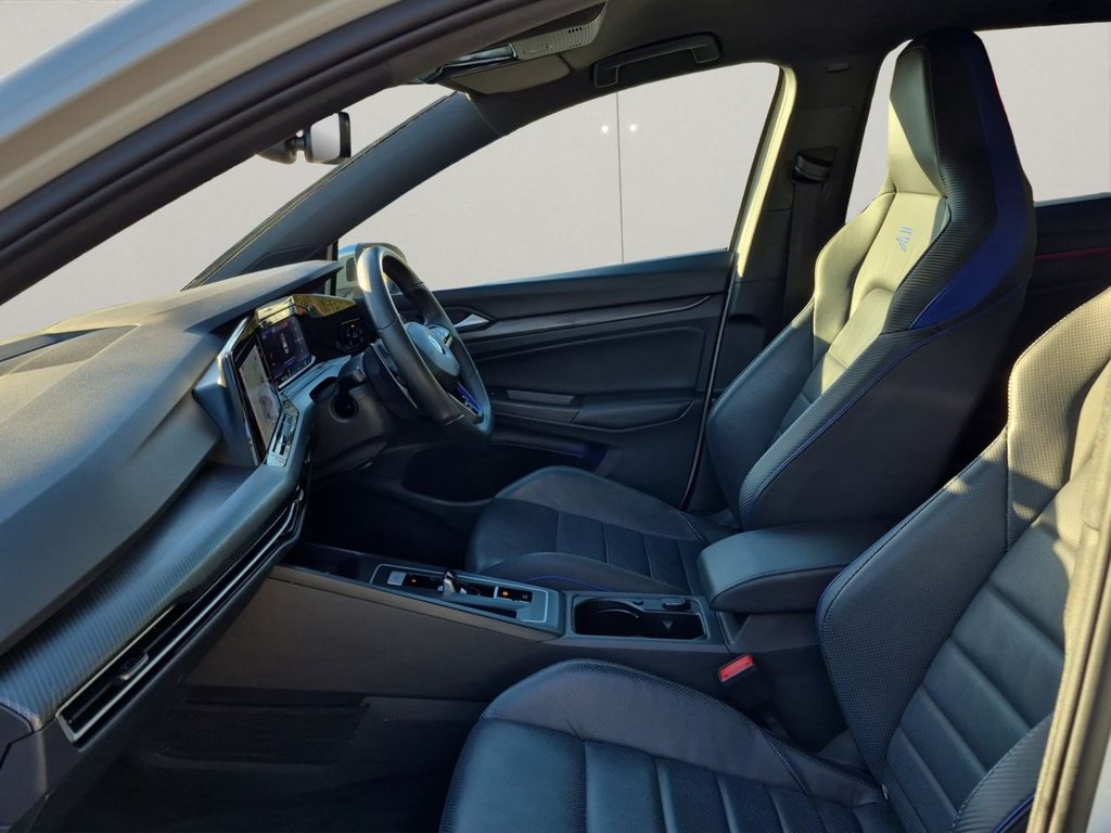 Used Volkswagen Golf 2022 for sale - 76570583: Photo 17