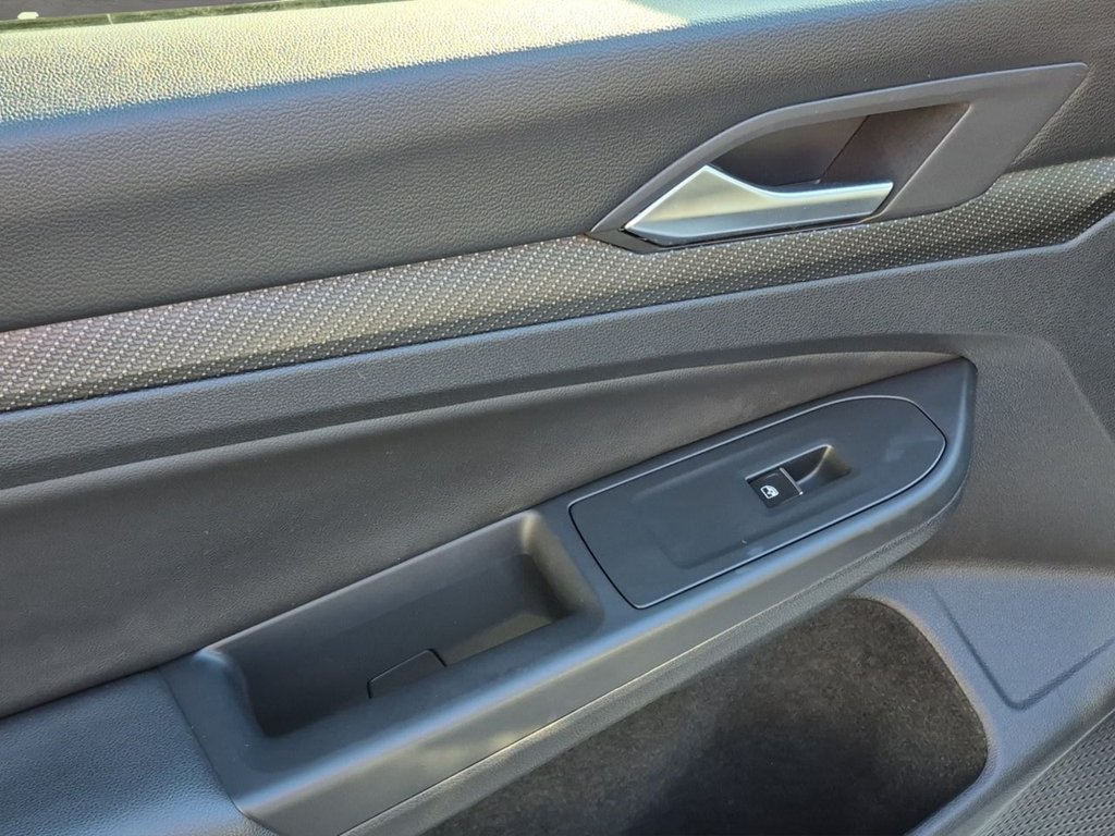 Used Volkswagen Golf 2022 for sale - 76570583: Photo 18