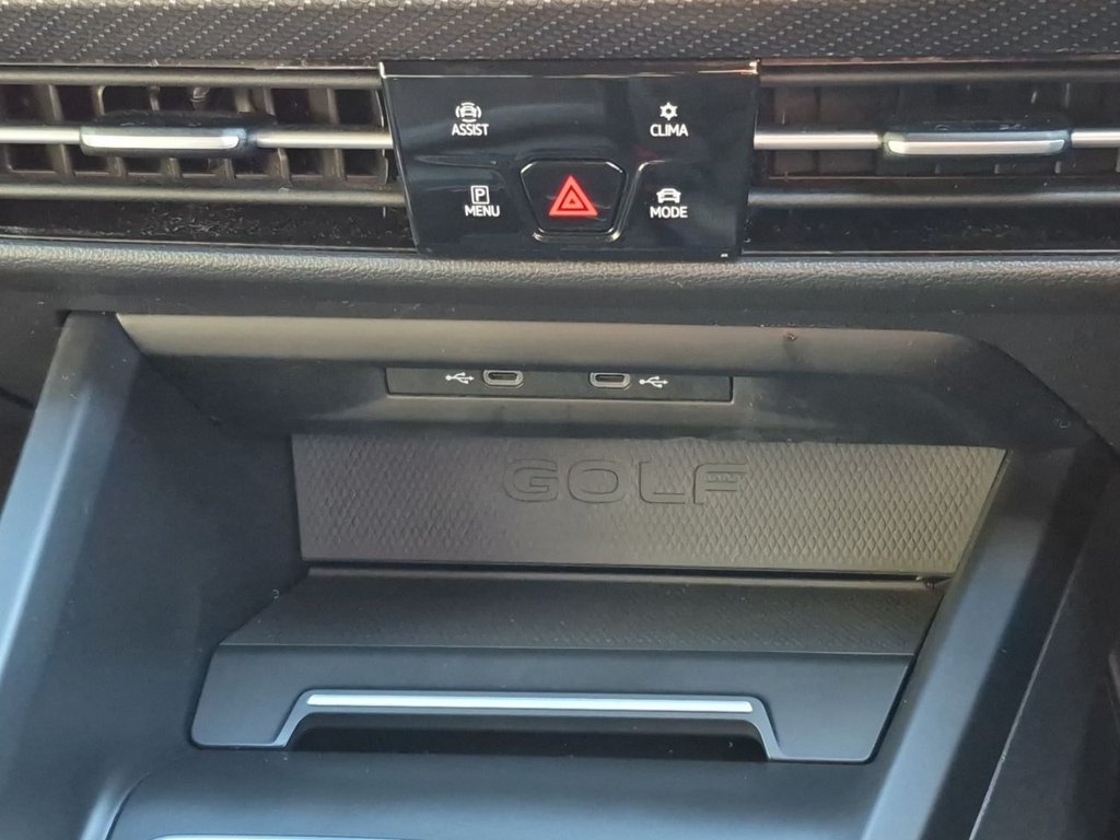Used Volkswagen Golf 2022 for sale - 76570583: Photo 26