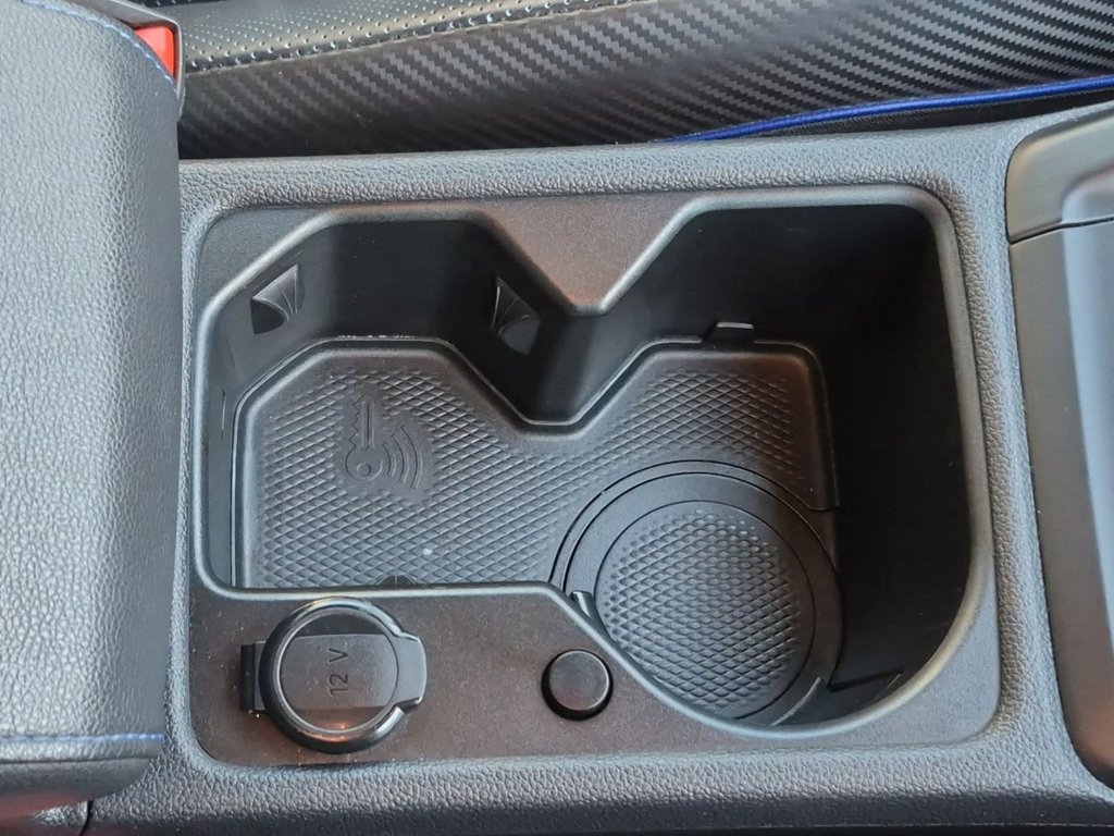 Used Volkswagen Golf 2022 for sale - 76570583: Photo 27