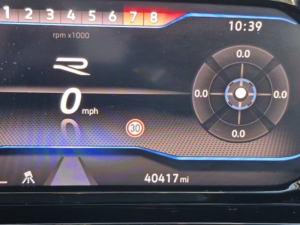 Used Volkswagen Golf 2022 for sale - 76570583: Photo 30