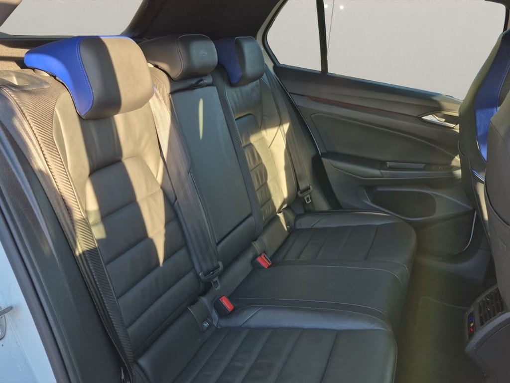 Used Volkswagen Golf 2022 for sale - 76570583: Photo 31