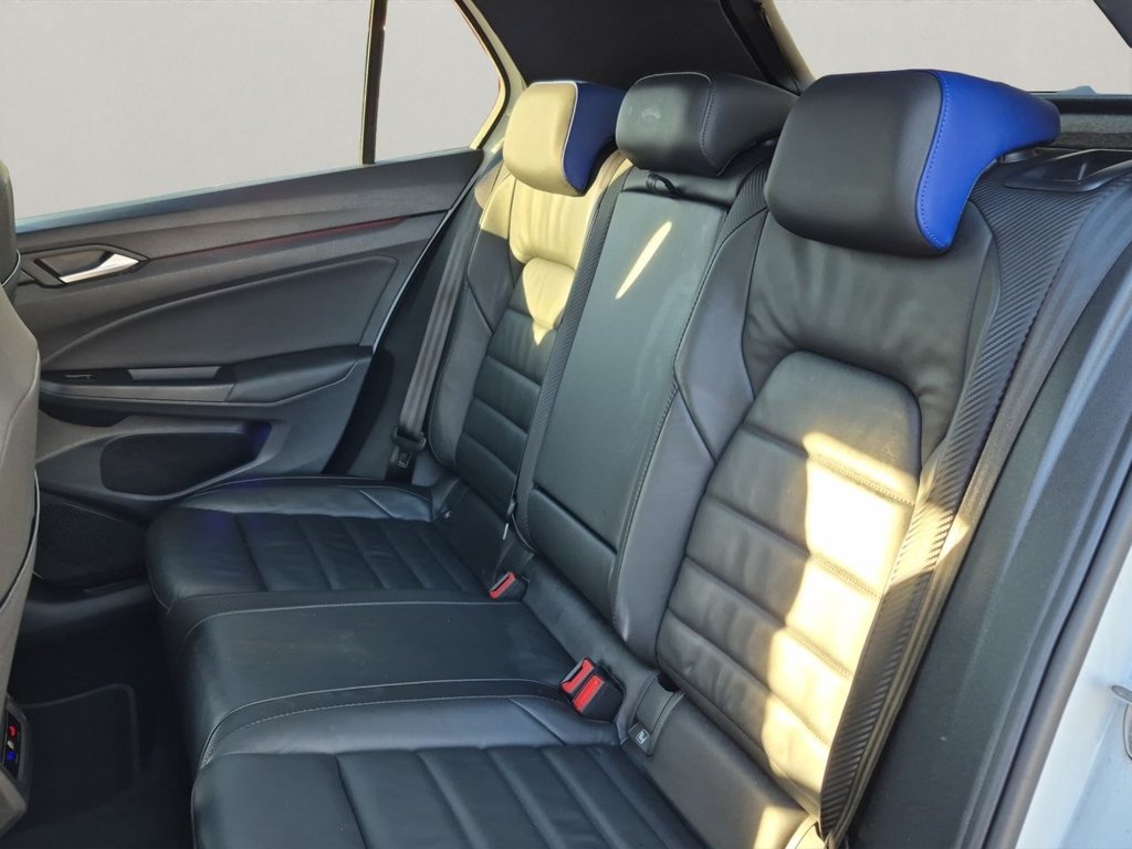 Used Volkswagen Golf 2022 for sale - 76570583: Photo 32