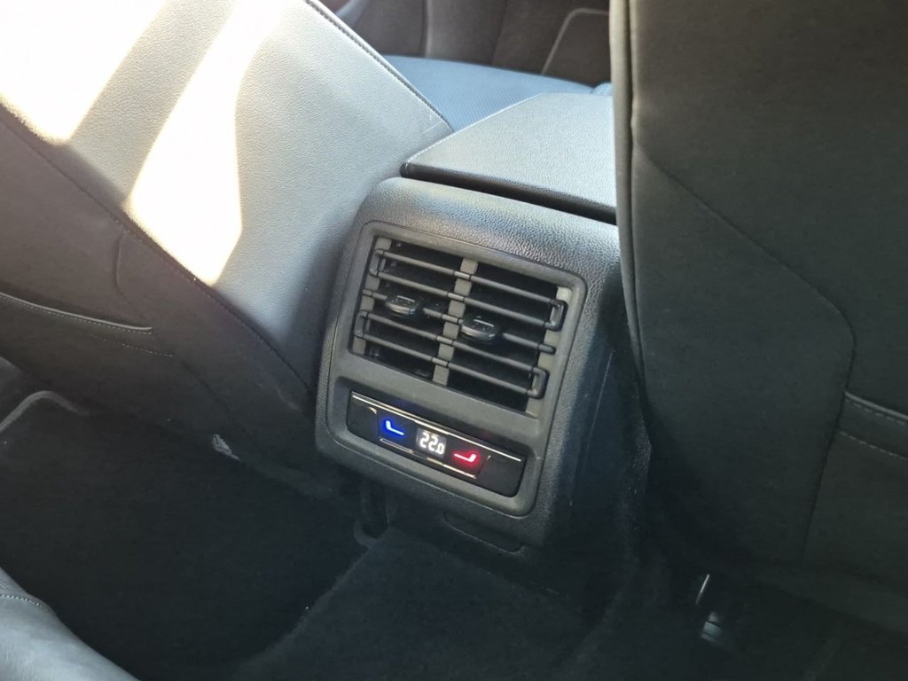 Used Volkswagen Golf 2022 for sale - 76570583: Photo 33