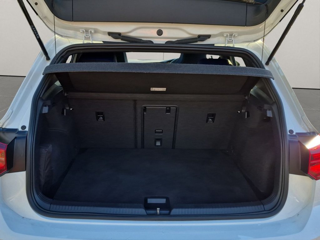 Used Volkswagen Golf 2022 for sale - 76570583: Photo 34